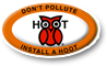 Septic Systems: The HOOT Aerobic Treatment System